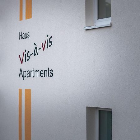 Hotel- Restaurant Zum Schwan Waldfischbach-Burgalben Eksteriør billede